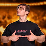 Akimbo