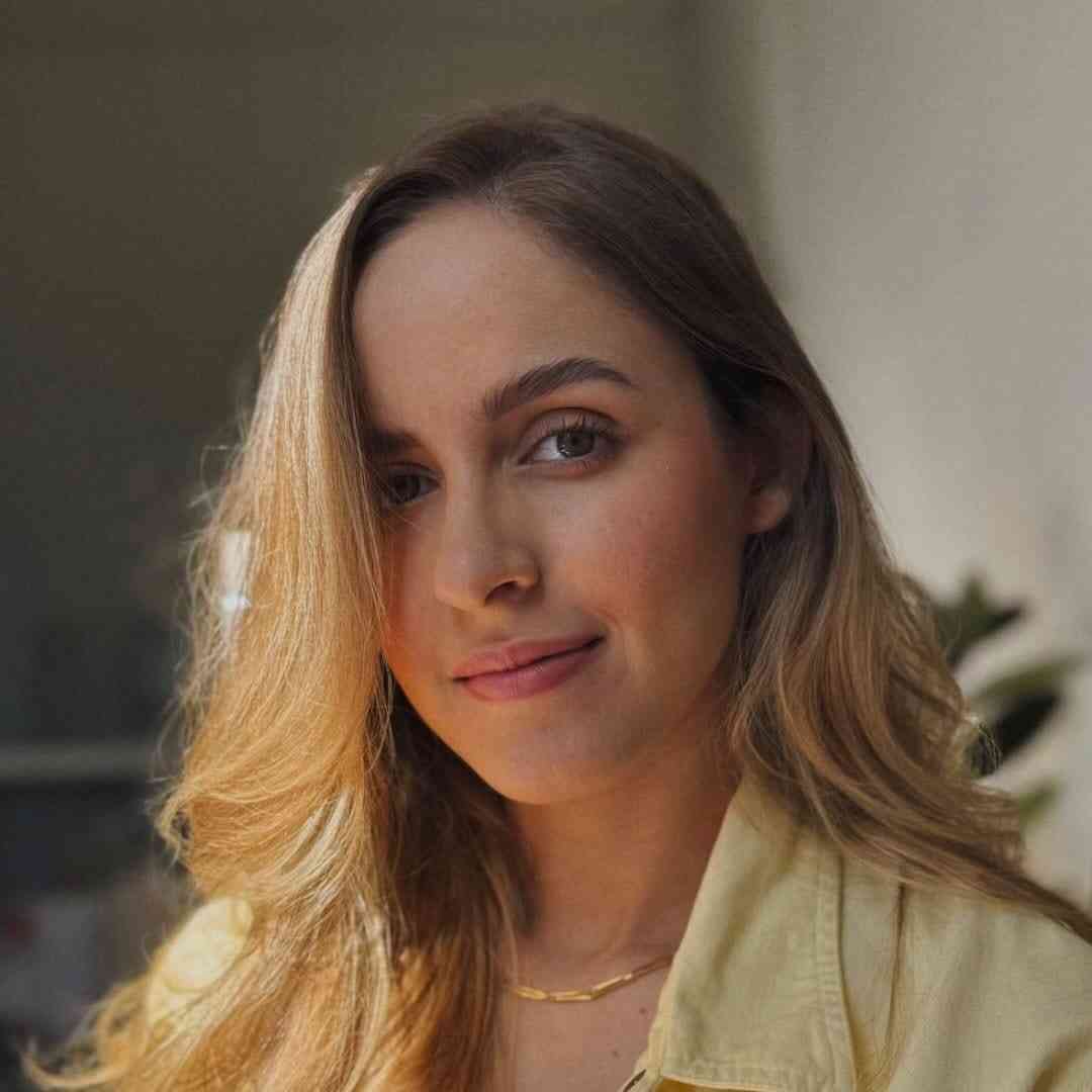 Denise Zini