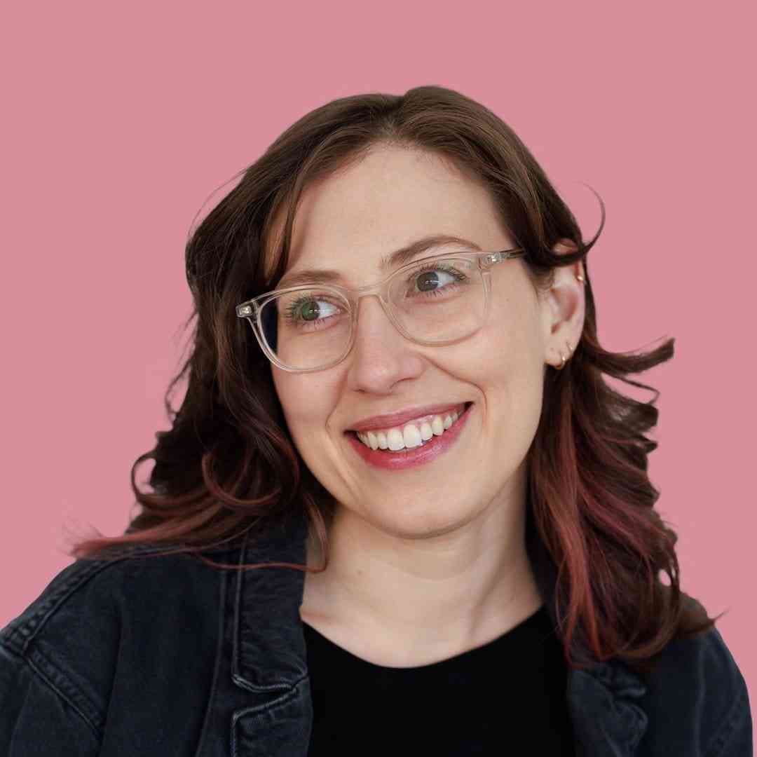 Alberta Tech (@alberta.tech)