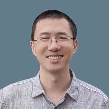 Alex Xu