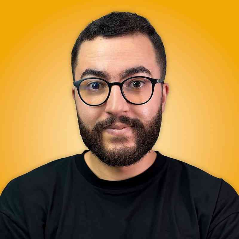 Réda Ouaouine