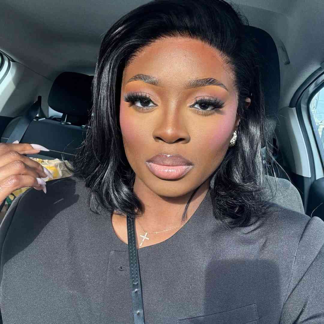 Solange Nk