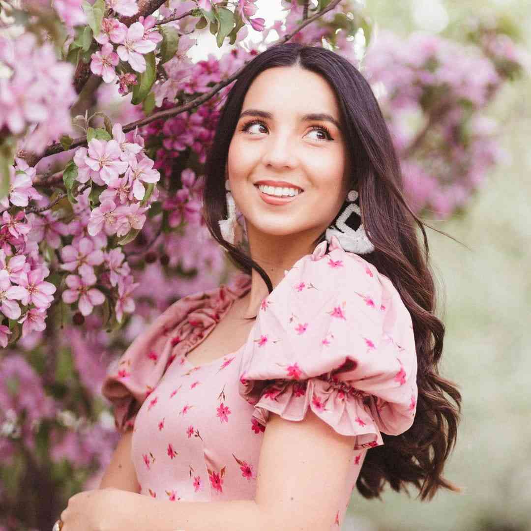 Valentina Bustos