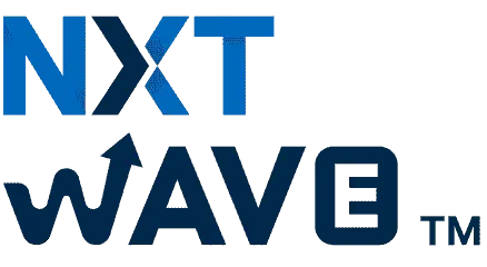 NxtWave