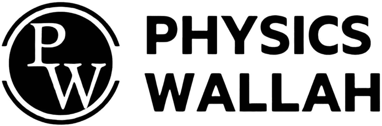 PhysicsWallah