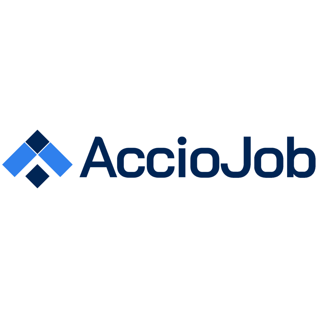 Acciojob
