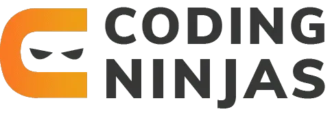 CodingNinjas