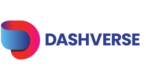 Dashverse