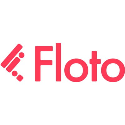 Floto AI