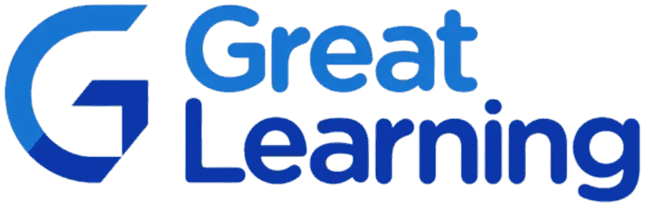 GreatLearning