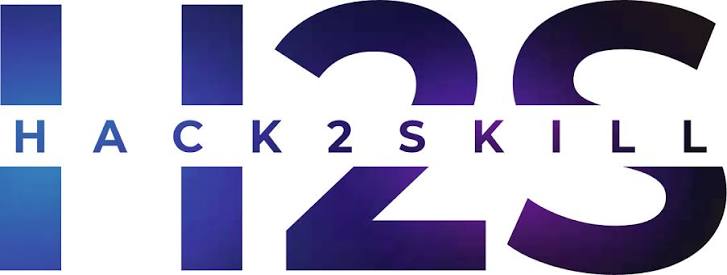 Hack2Skill