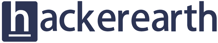 HackerEarth